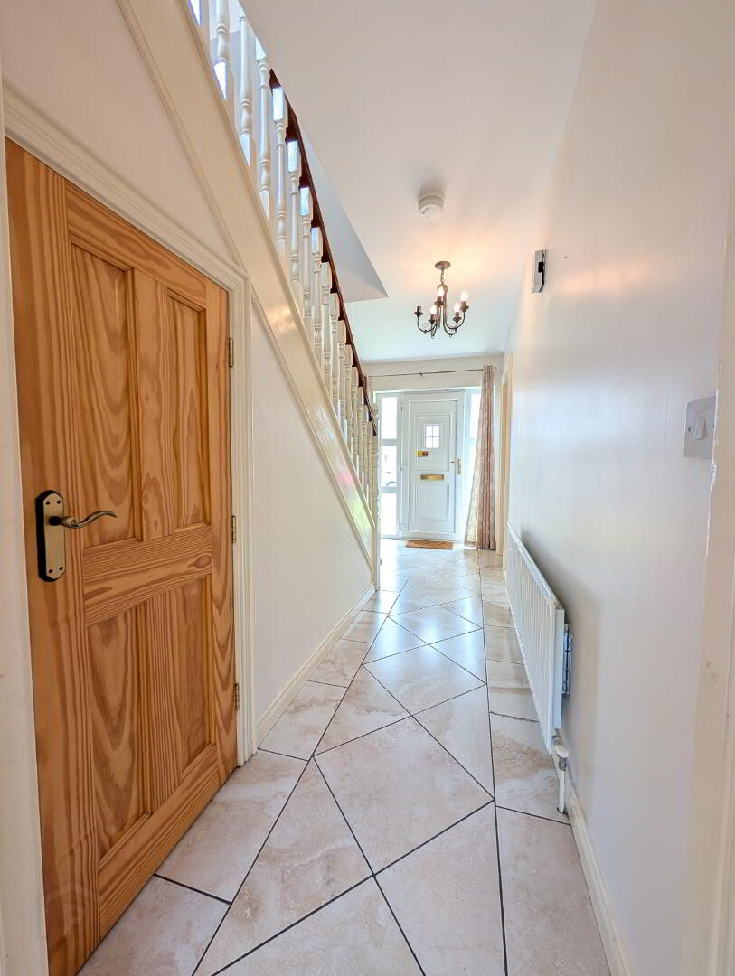 45 Old Railway Close 6 of 24