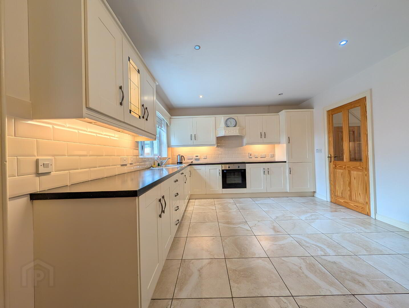 45 Old Railway Close 9 of 24