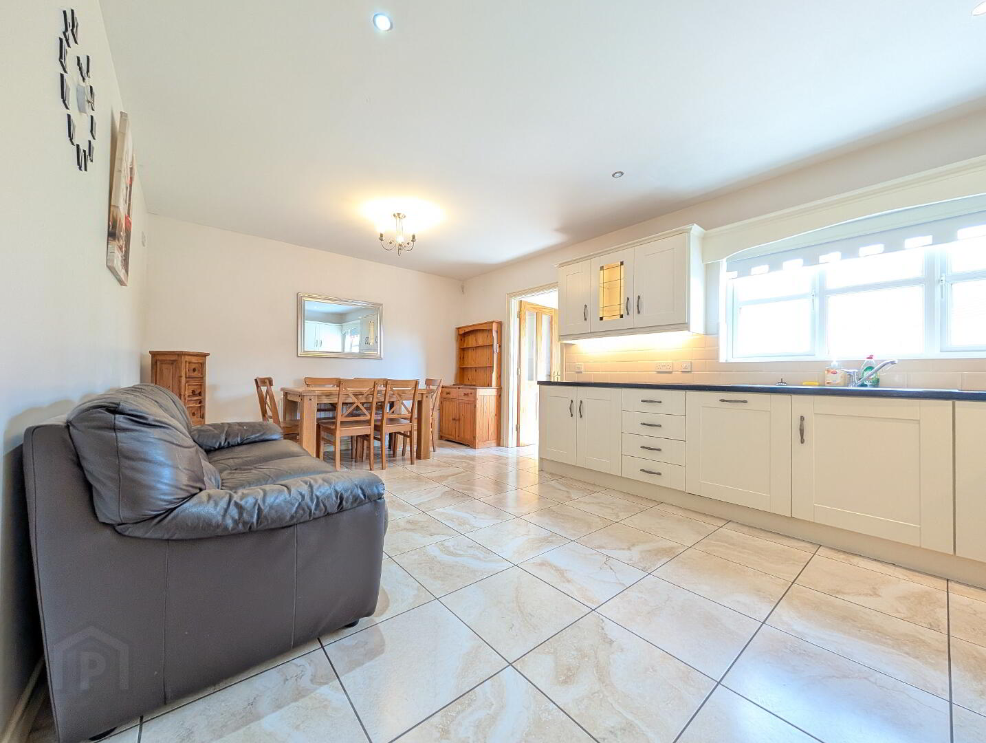 45 Old Railway Close 11 of 24