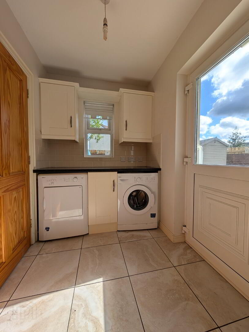 45 Old Railway Close 12 of 24
