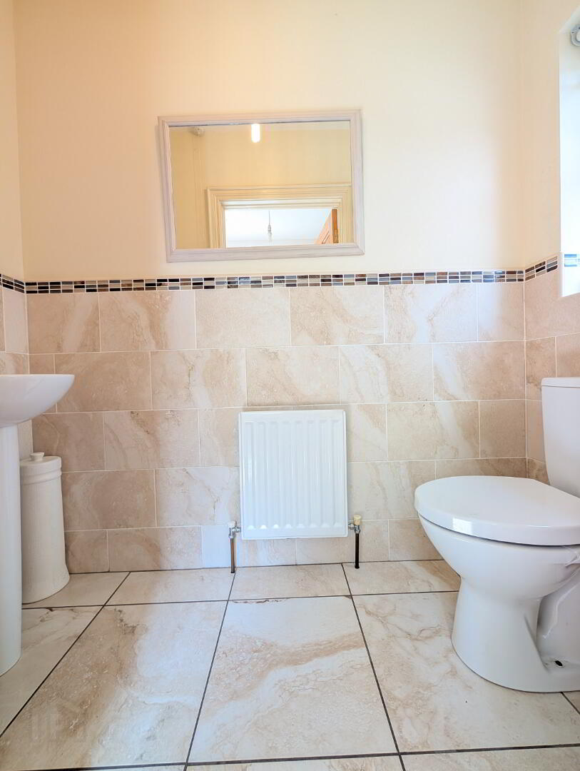 45 Old Railway Close 13 of 24