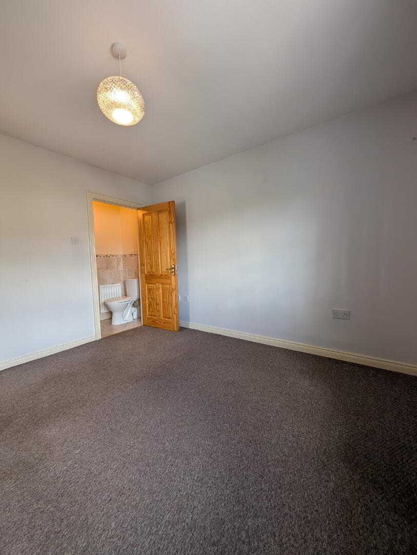 45 Old Railway Close 15 of 24