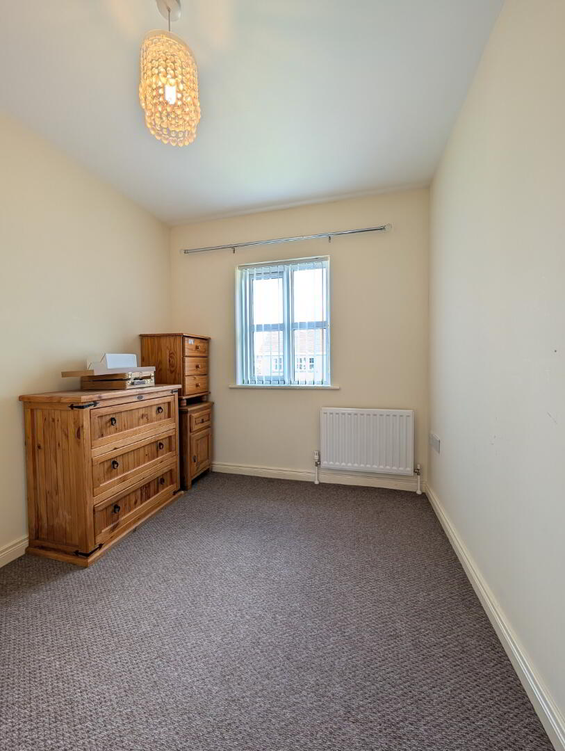45 Old Railway Close 18 of 24