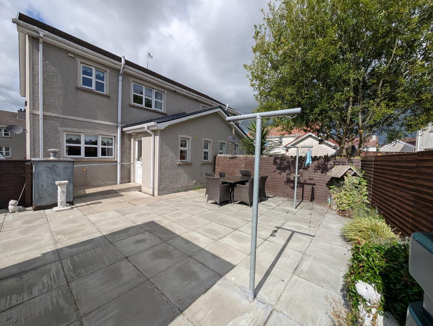 45 Old Railway Close 20 of 24