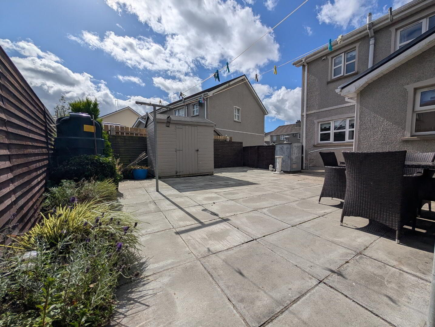 45 Old Railway Close 21 of 24