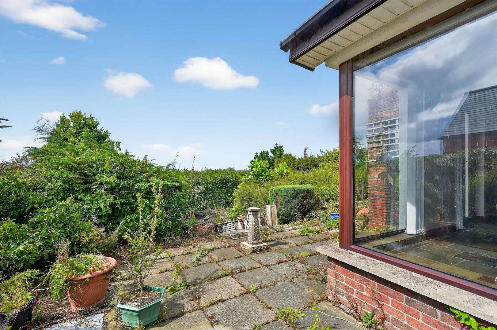4 Upper Croft Road 18 of 23