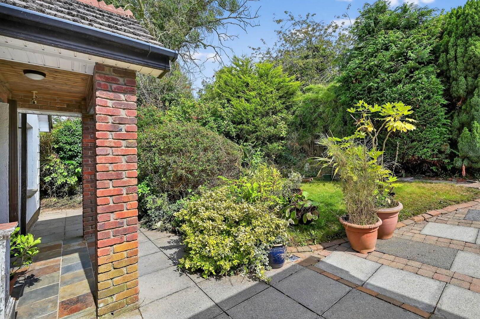 4 Upper Croft Road 19 of 23