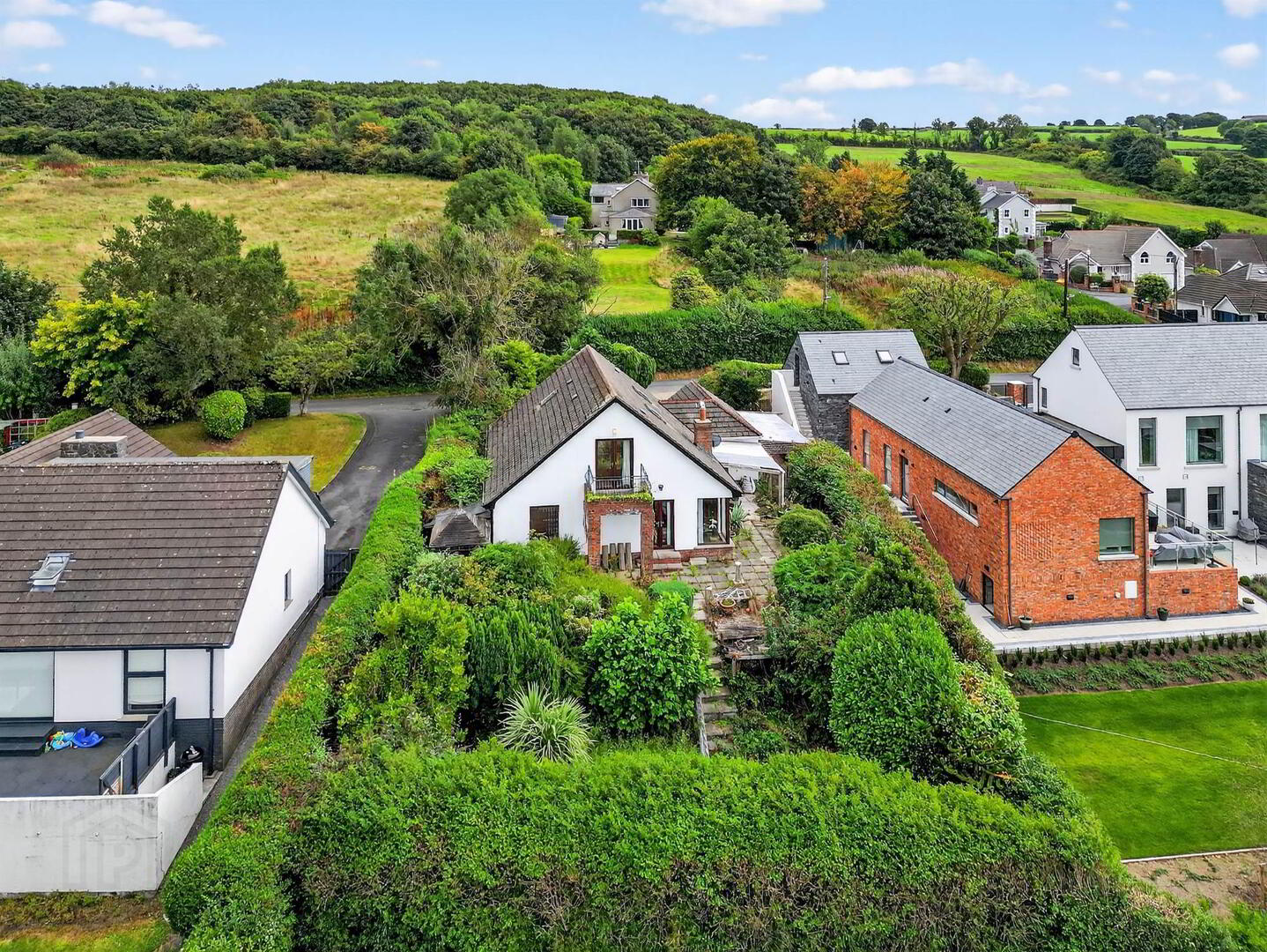 4 Upper Croft Road 22 of 23