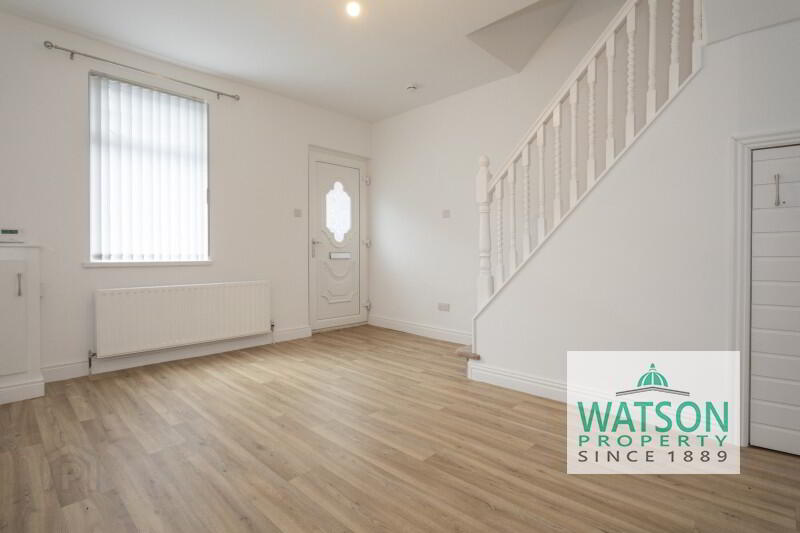 17 Castlereagh Parade 3 of 12