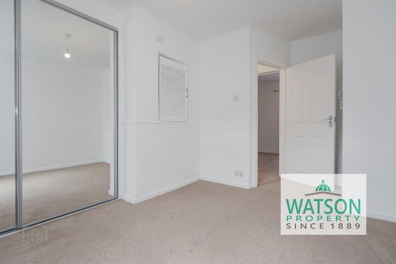 17 Castlereagh Parade 10 of 12