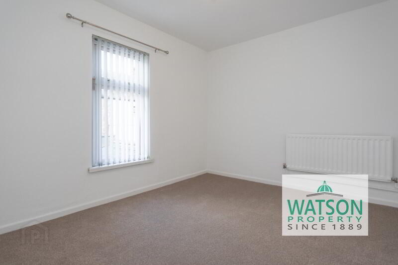 17 Castlereagh Parade 11 of 12