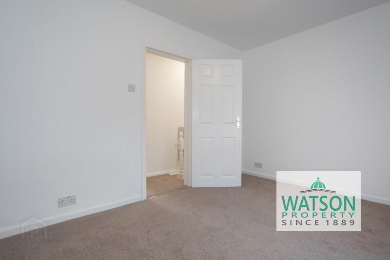 17 Castlereagh Parade 12 of 12