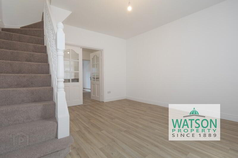 17 Castlereagh Parade 2 of 12