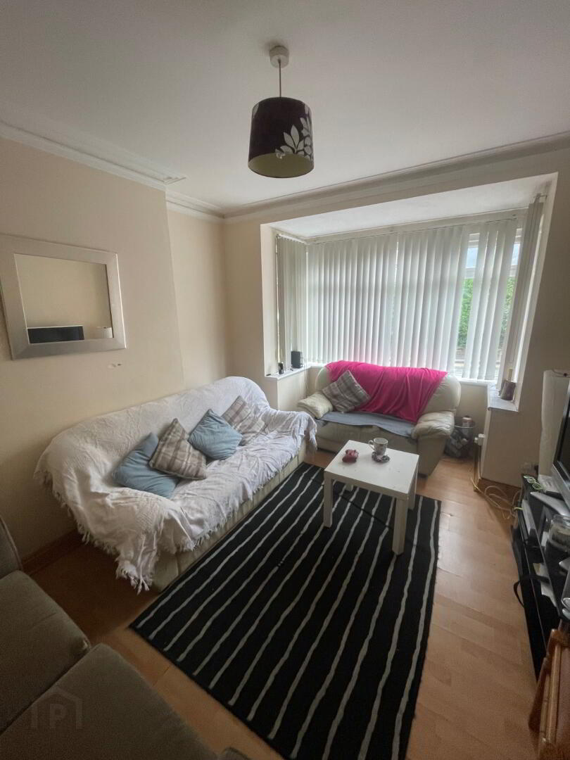 property description image