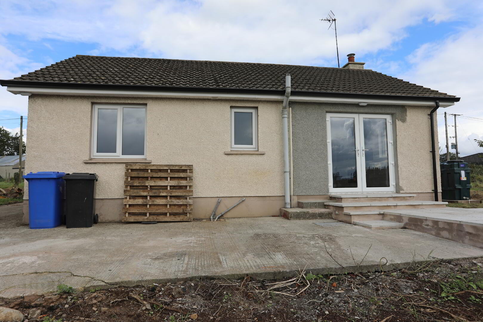 148 Vow Road 8 of 9