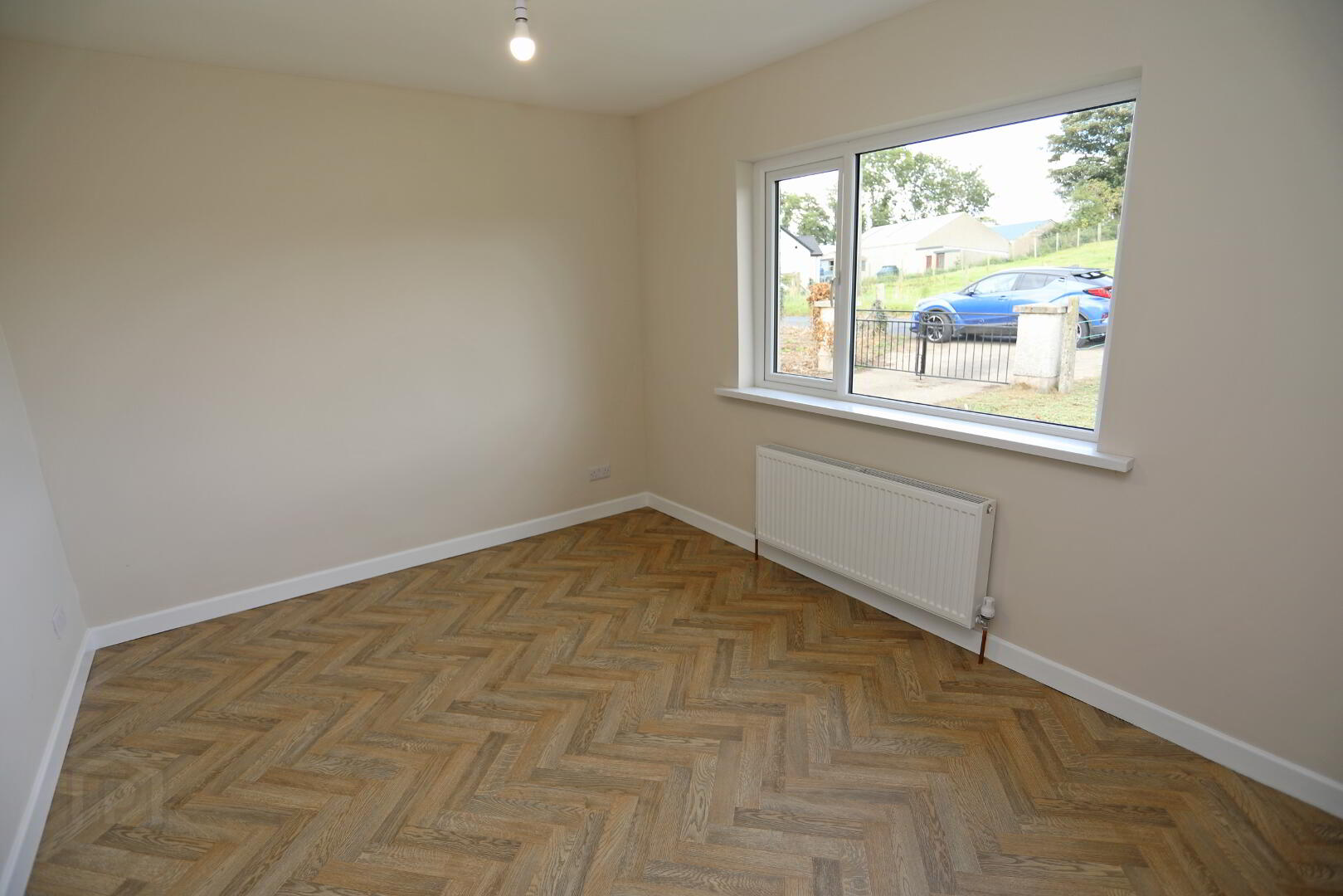 148 Vow Road 6 of 9