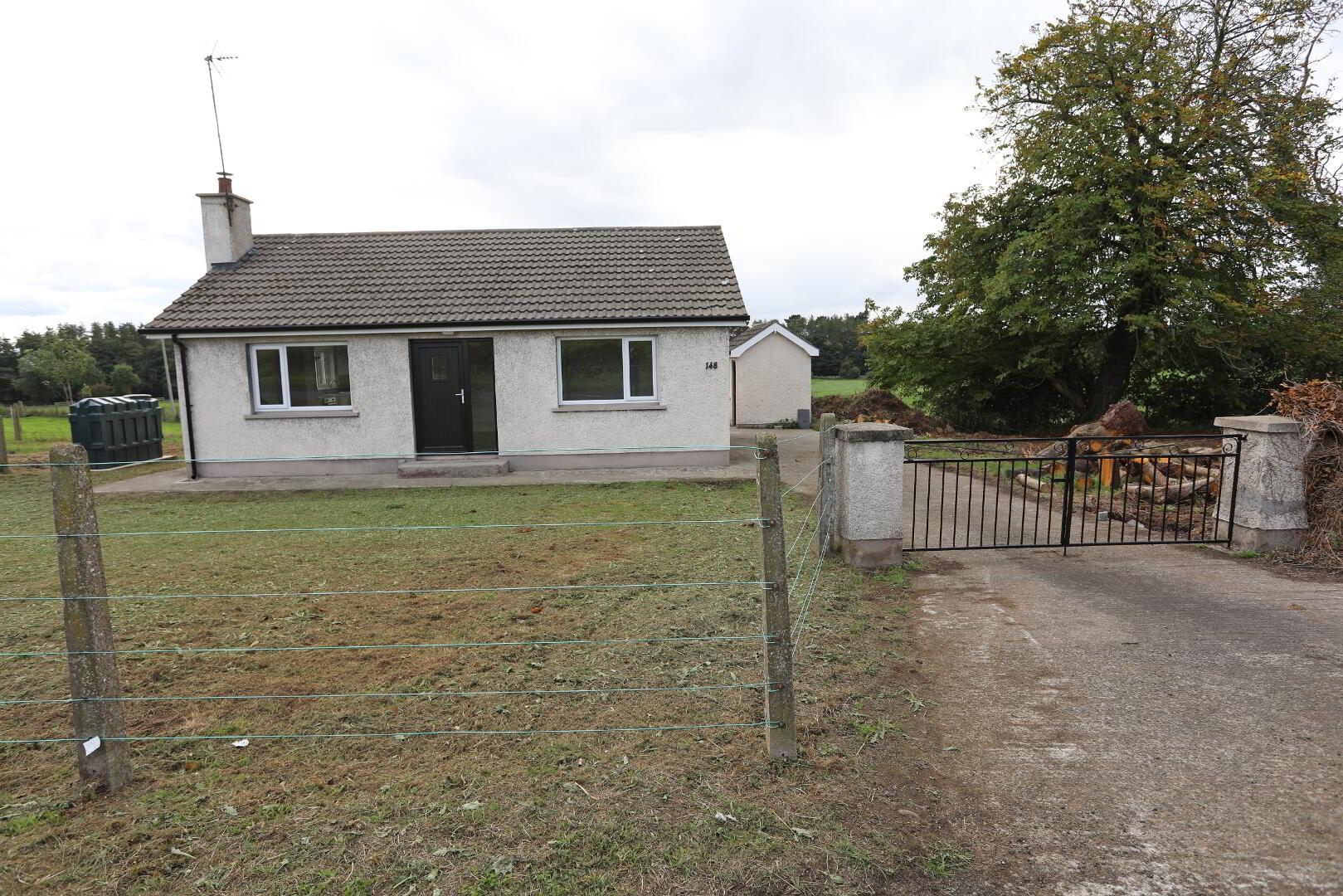 148 Vow Road 1 of 9