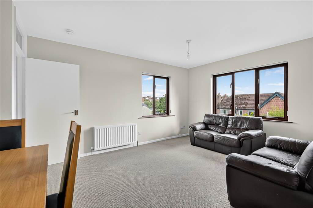 17 Lockside Court 4 of 14