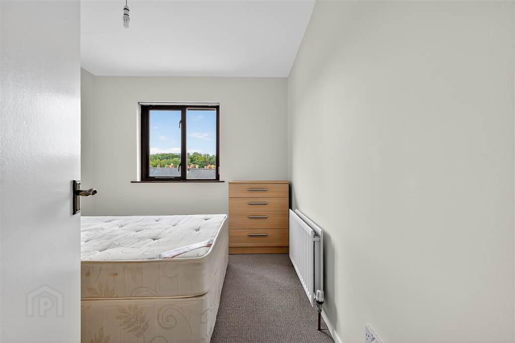 17 Lockside Court 9 of 14