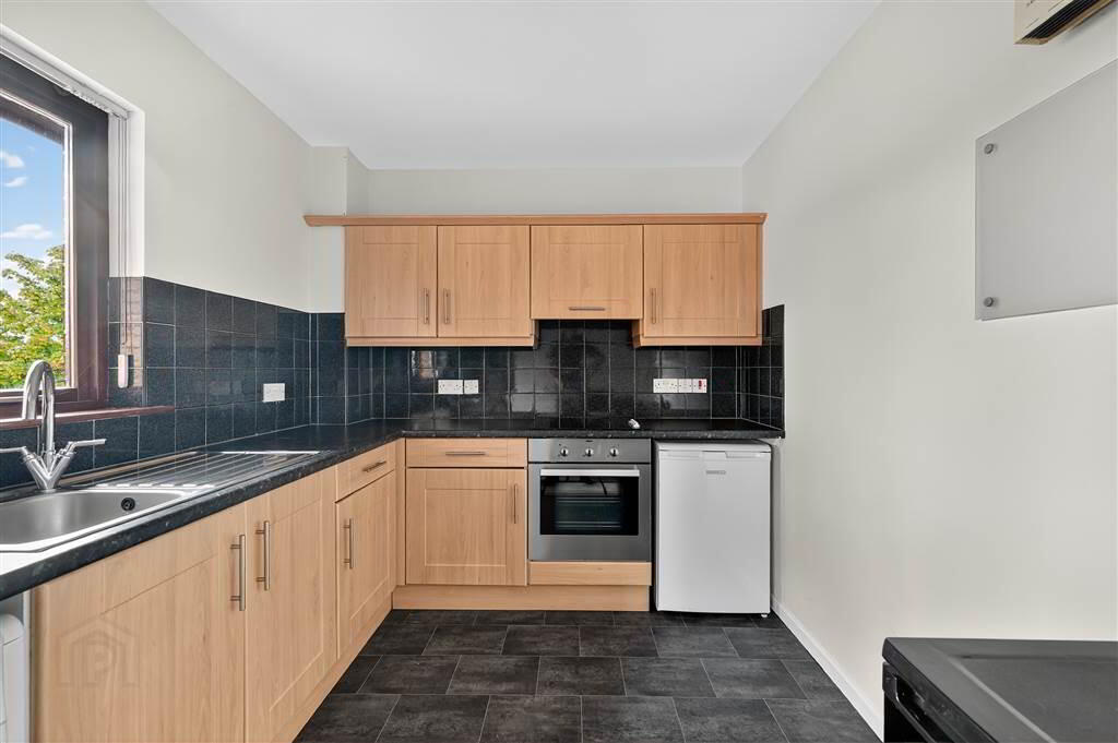 17 Lockside Court 6 of 14
