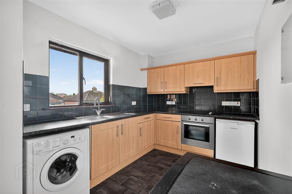 17 Lockside Court 7 of 14