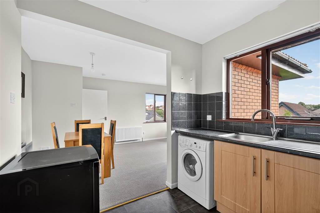 17 Lockside Court 8 of 14