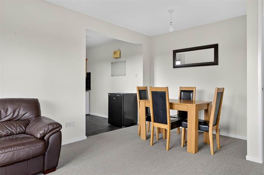 17 Lockside Court 5 of 14