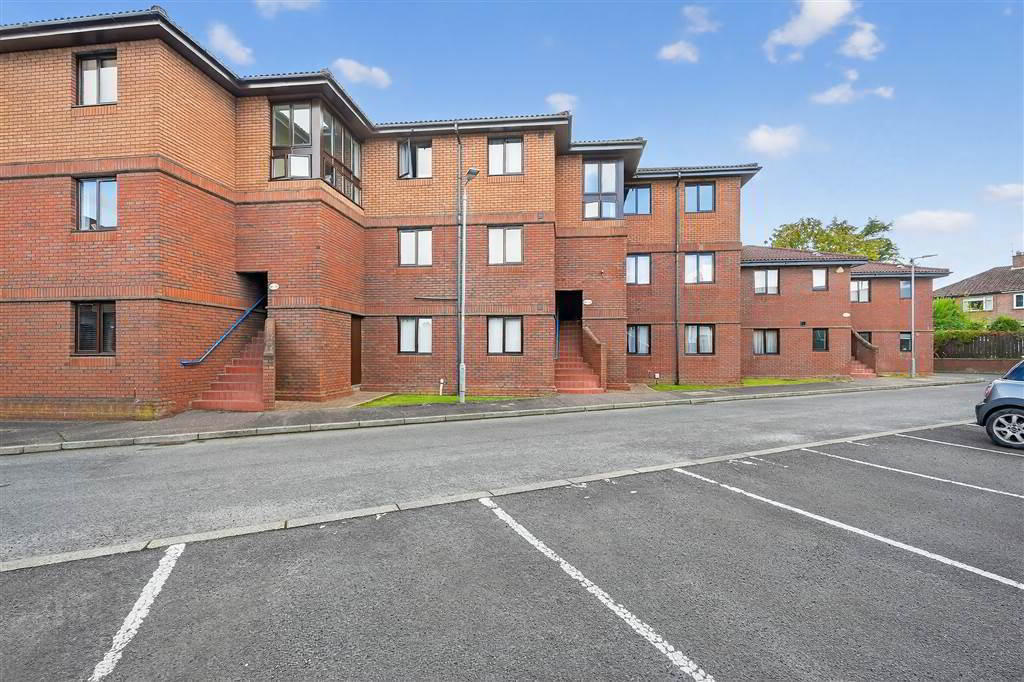 17 Lockside Court 1 of 14