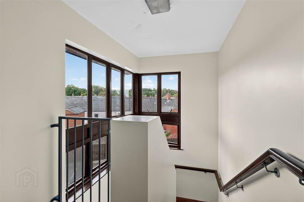 17 Lockside Court 13 of 14