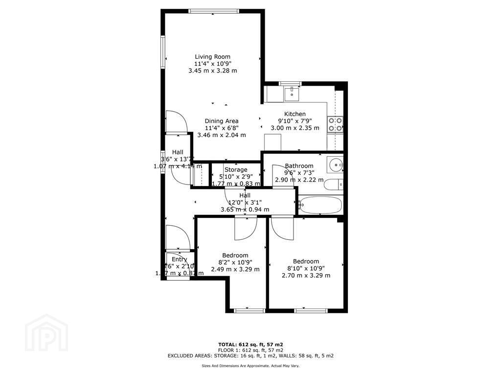 17 Lockside Court 14 of 14