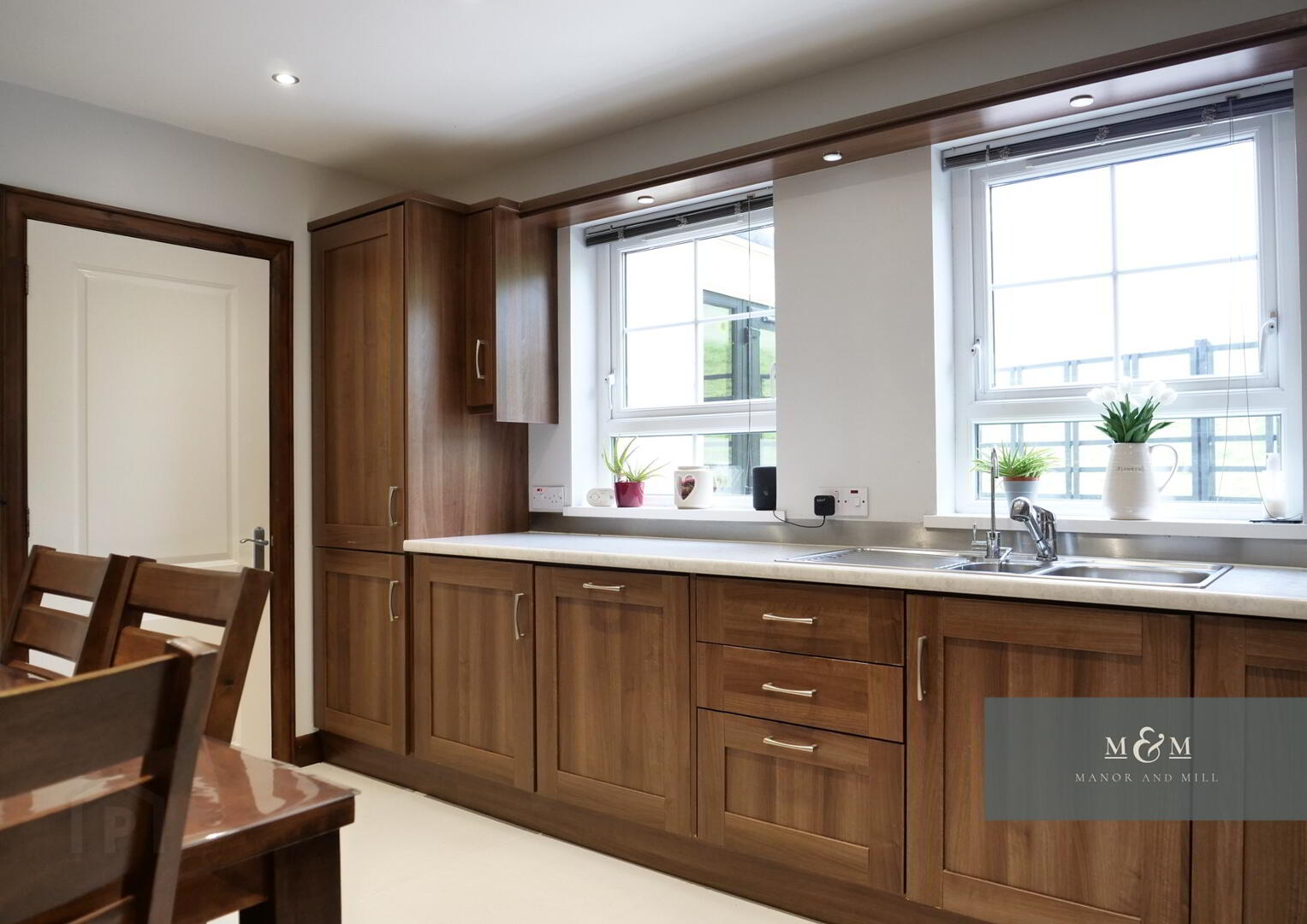 1 Maynooth Manor 9 of 46