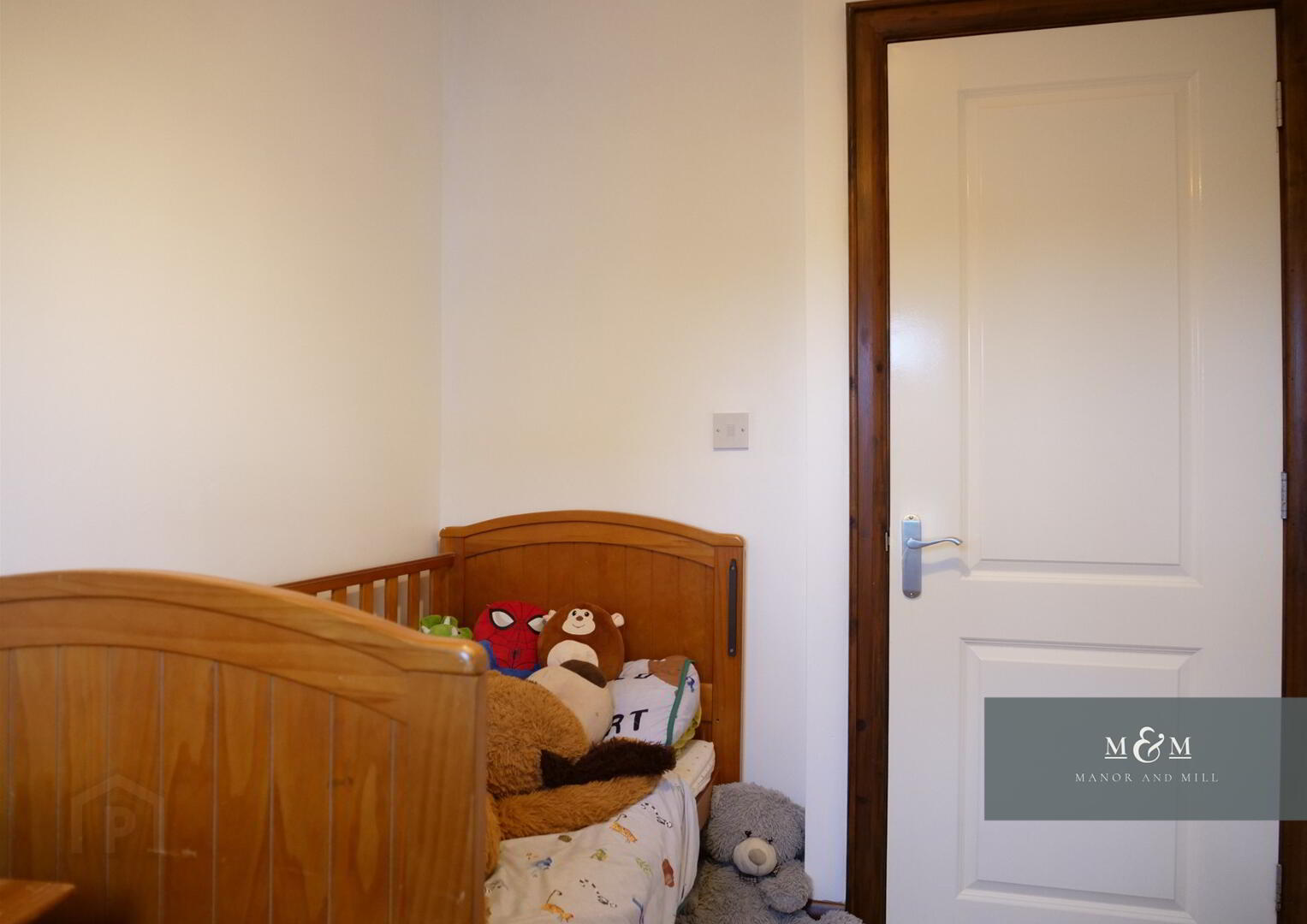 1 Maynooth Manor 34 of 46