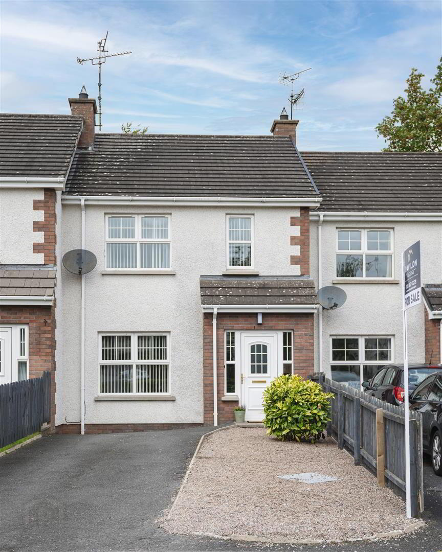 property description image