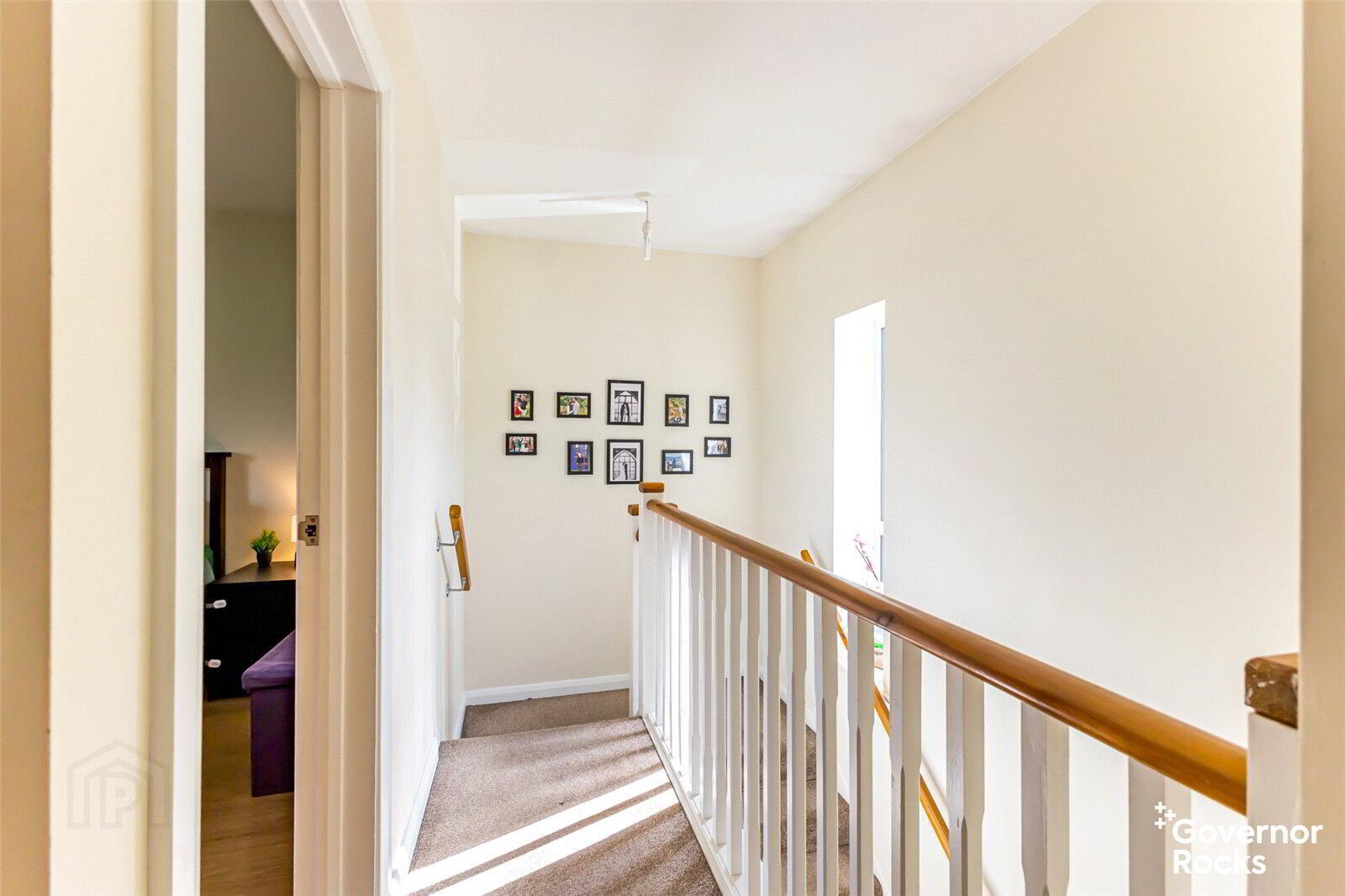 4 Shaftesbury Avenue 11 of 22