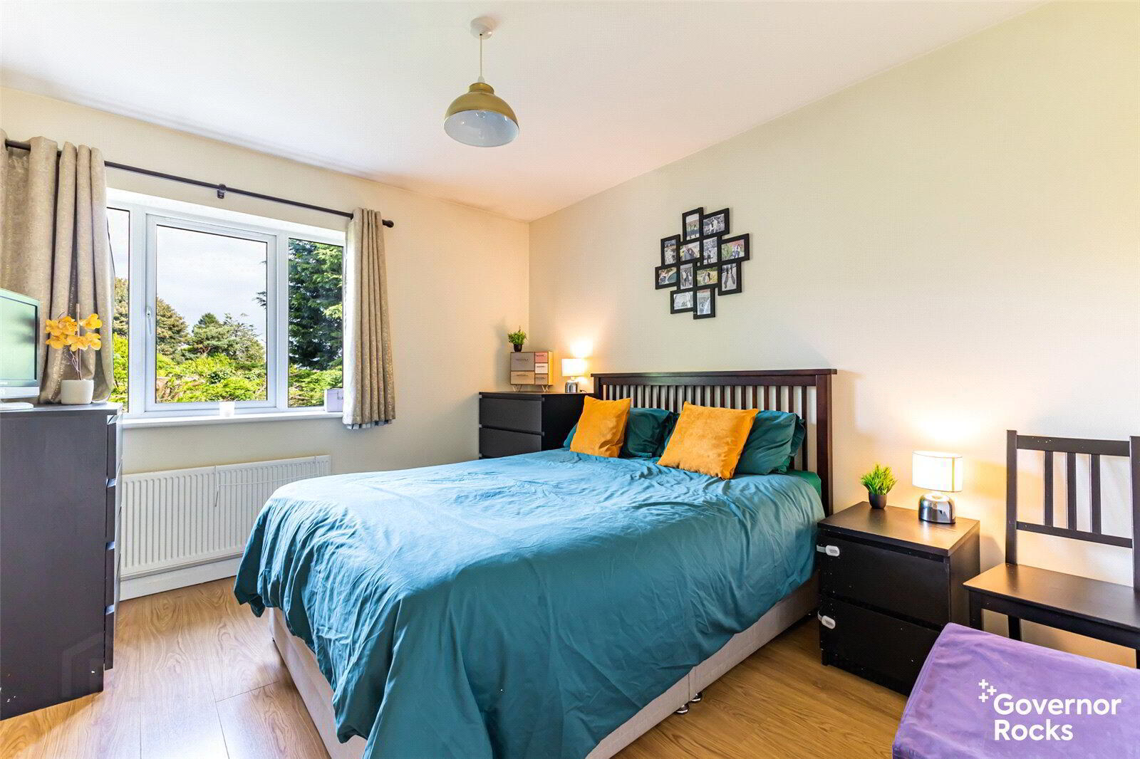 4 Shaftesbury Avenue 12 of 22