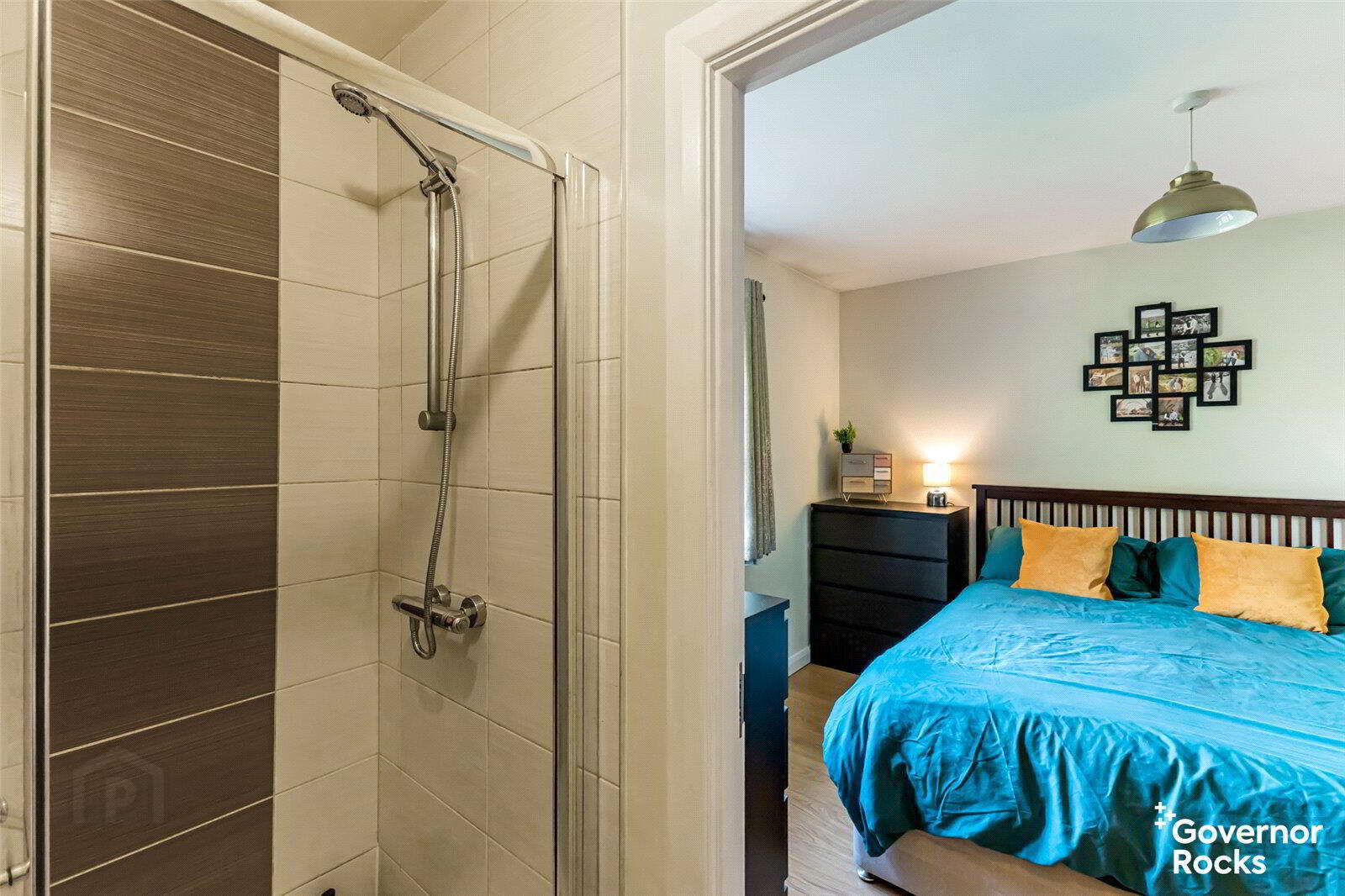 4 Shaftesbury Avenue 14 of 22