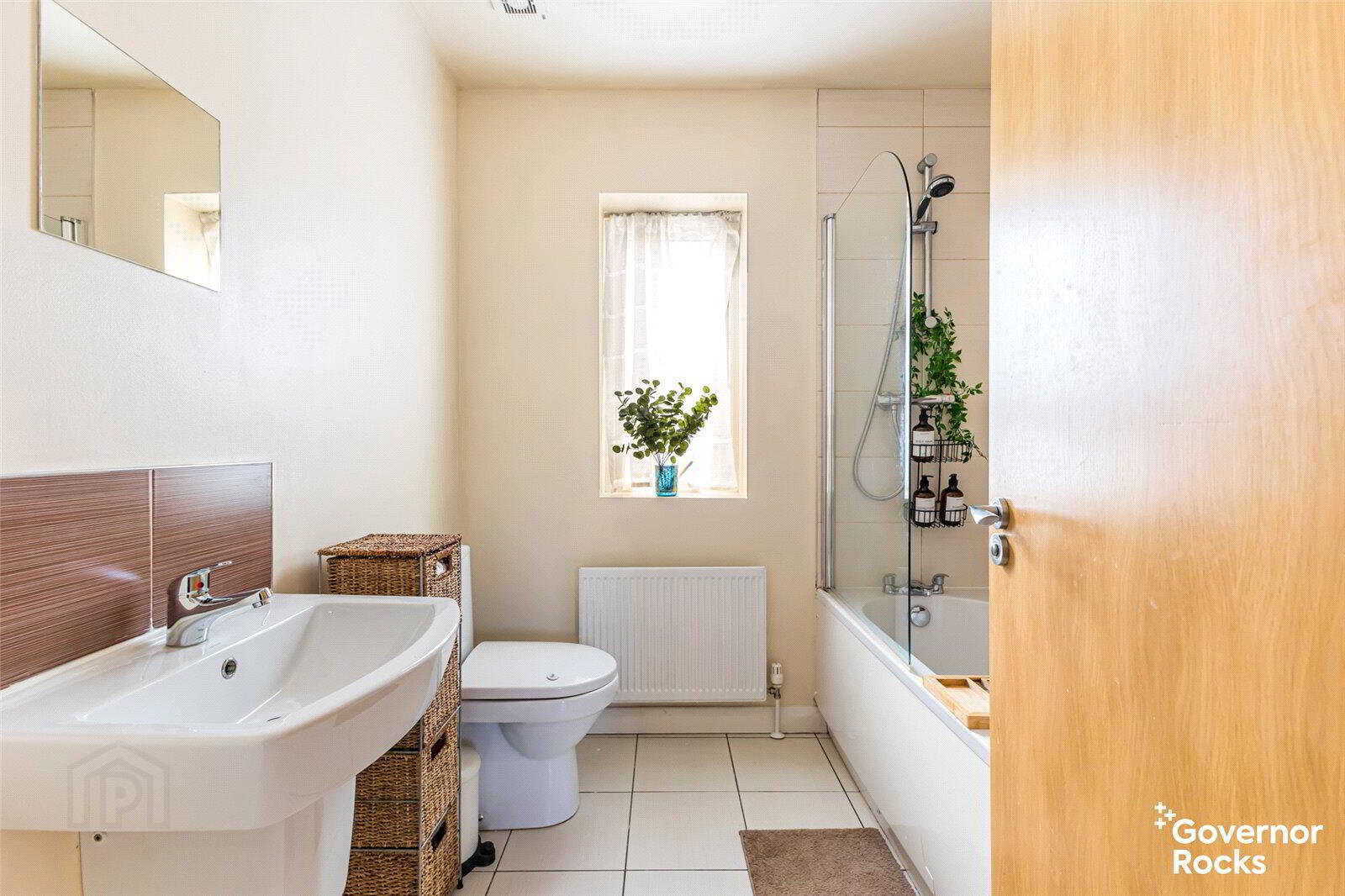 4 Shaftesbury Avenue 17 of 22