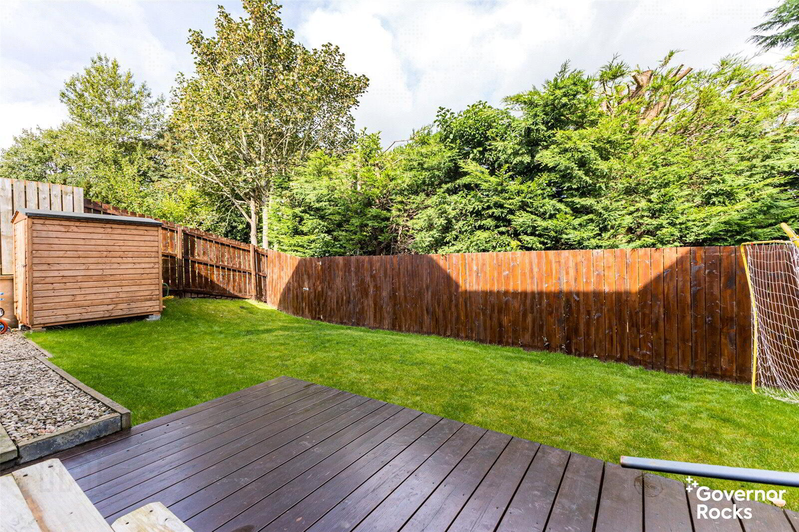 4 Shaftesbury Avenue 20 of 22