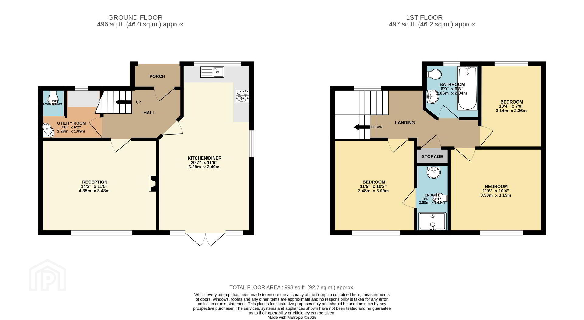 4 Shaftesbury Avenue 22 of 22