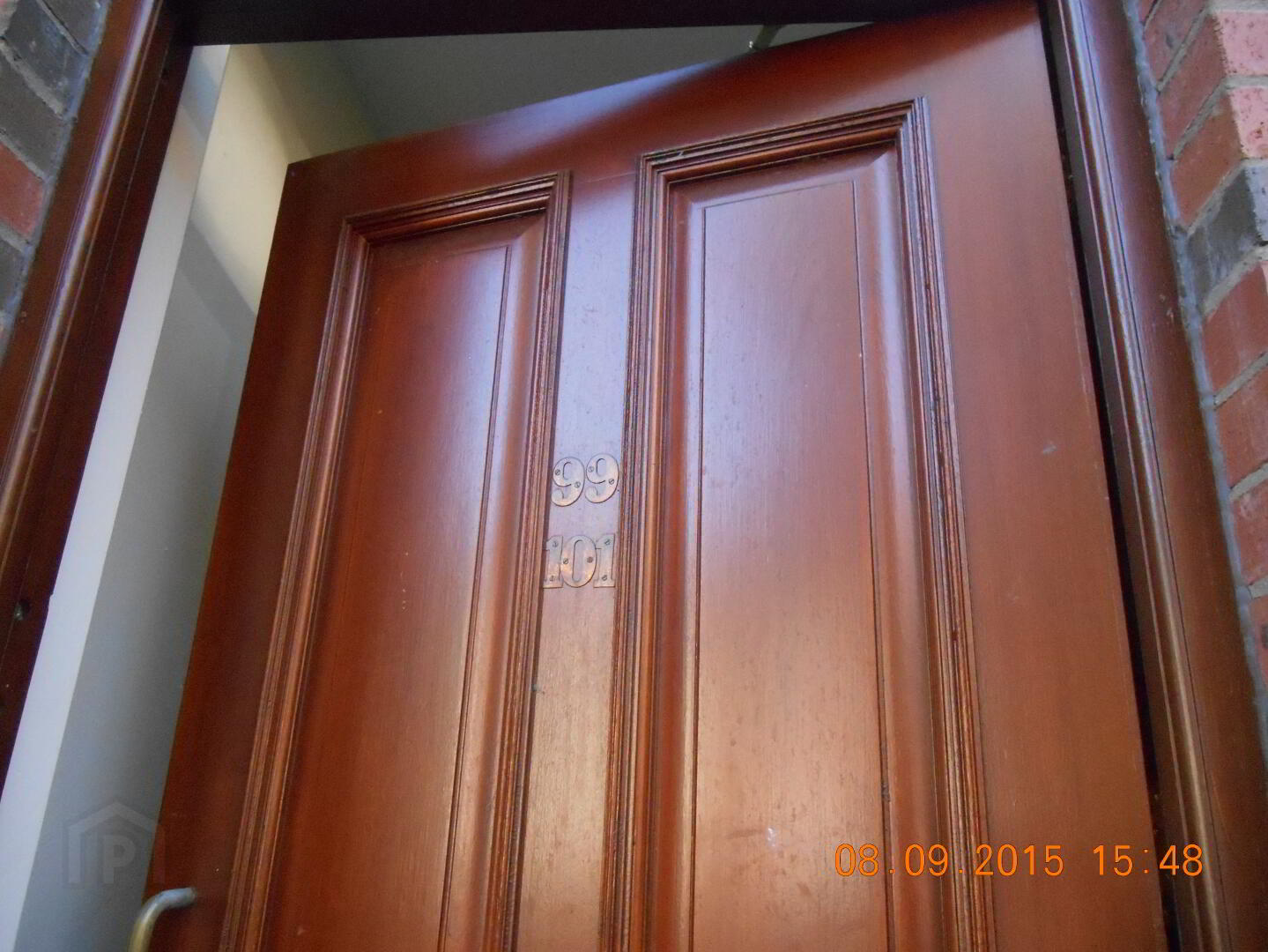 property description image