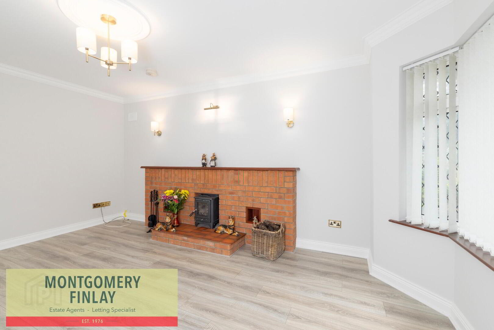 9 Drumady Road 9 of 24
