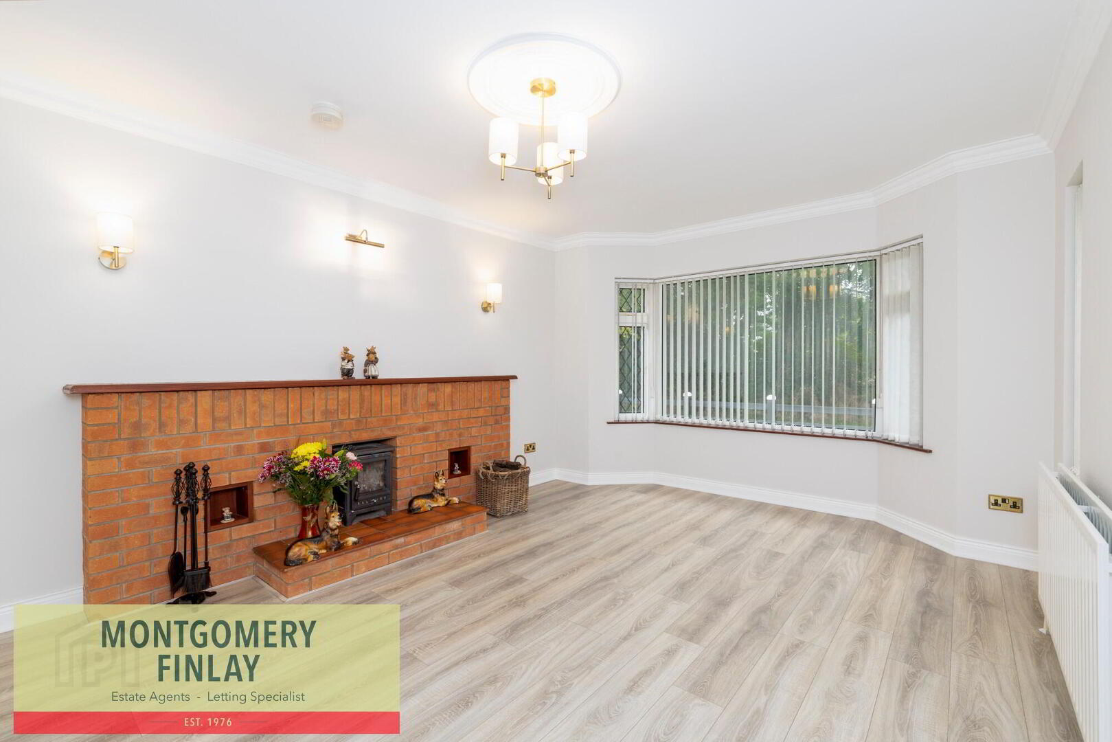 9 Drumady Road 8 of 24