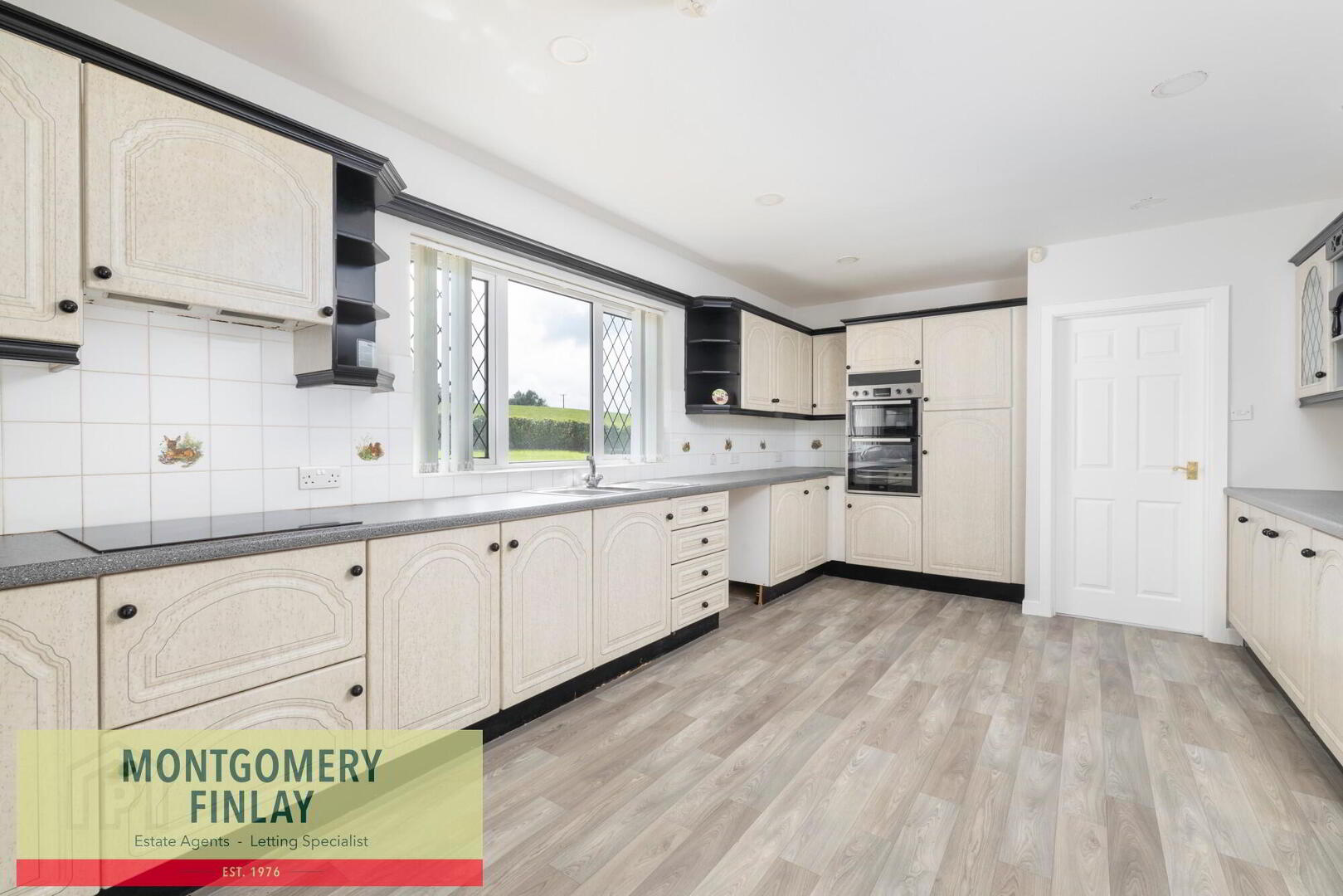 9 Drumady Road 10 of 24