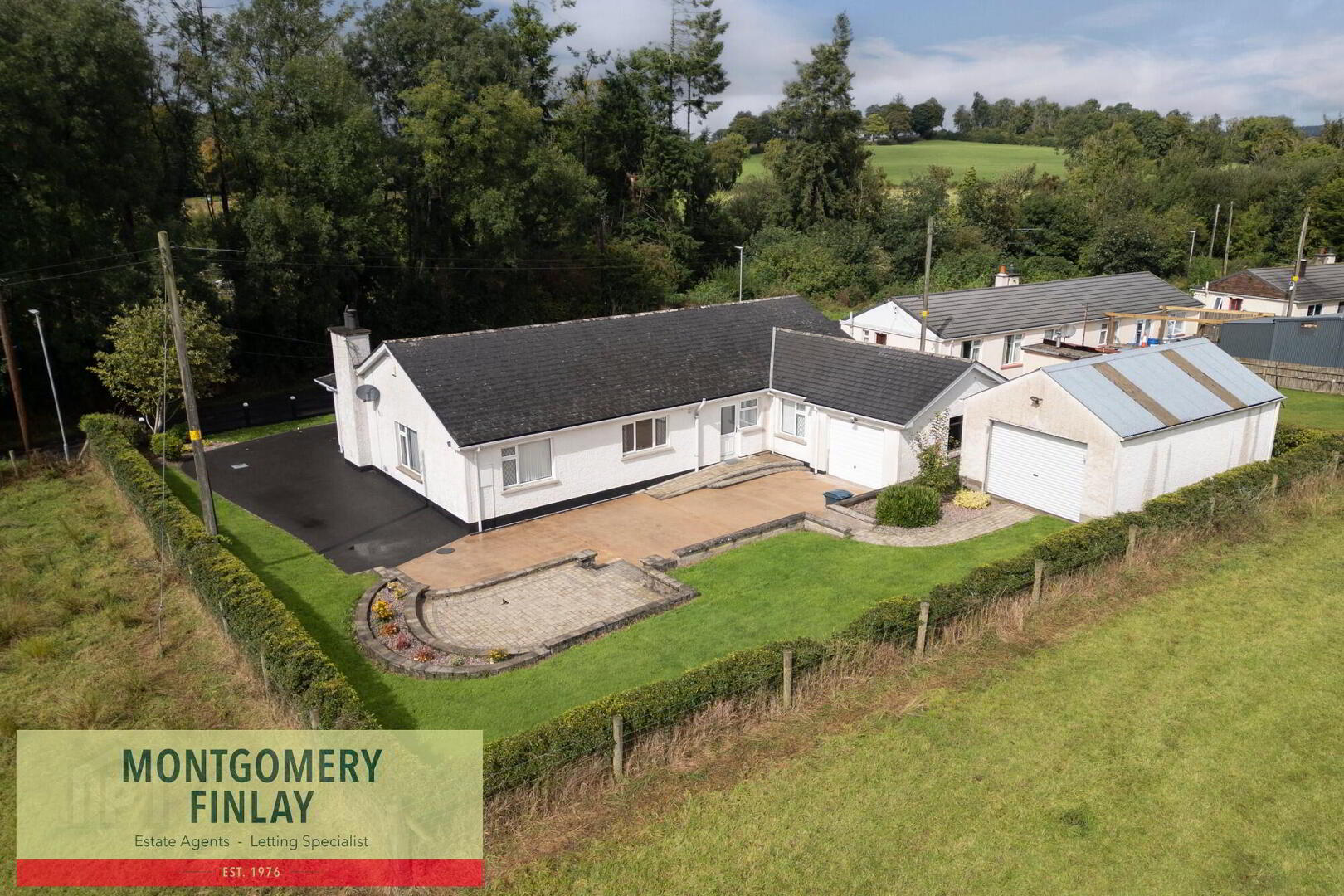 9 Drumady Road 3 of 24