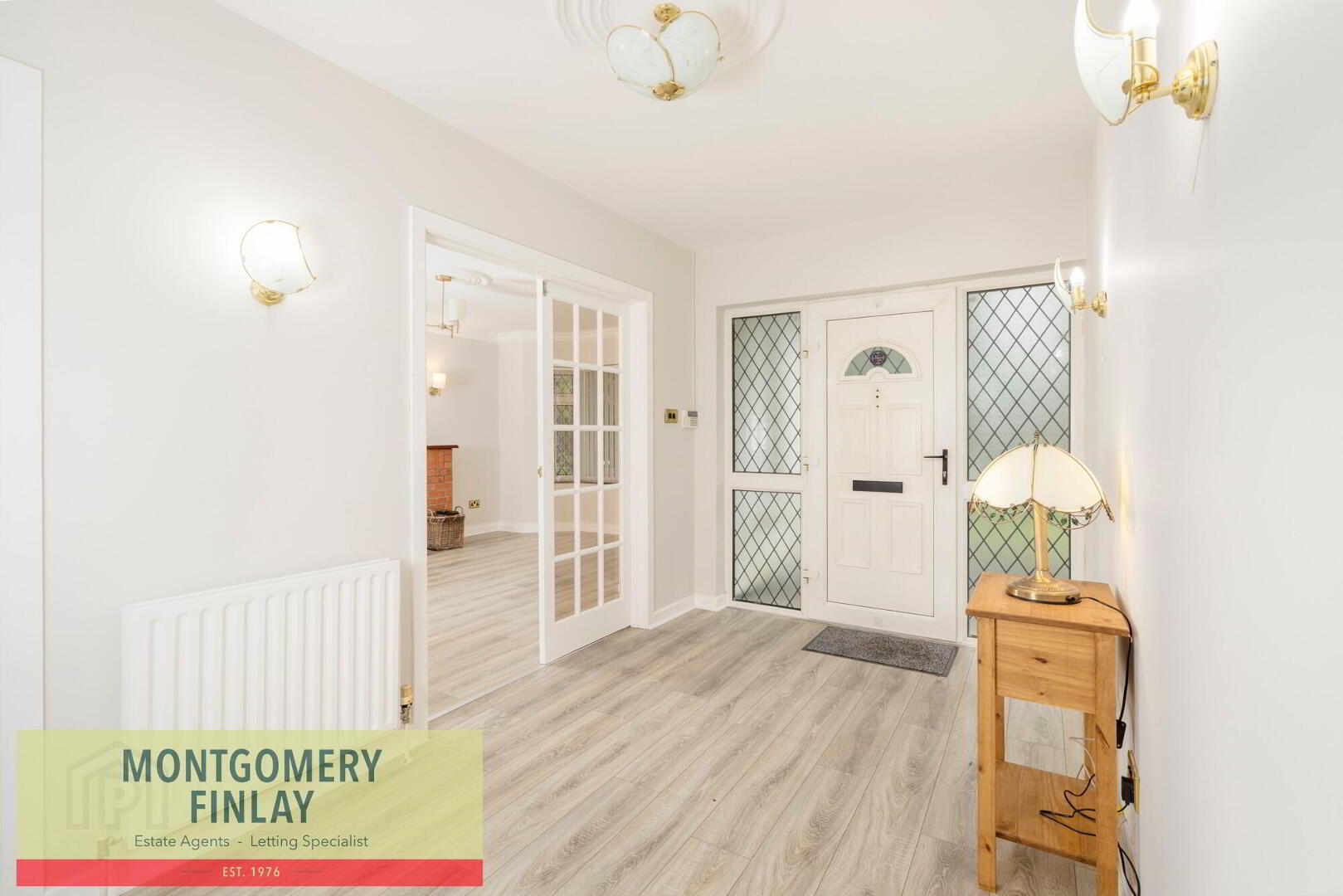 9 Drumady Road 7 of 24