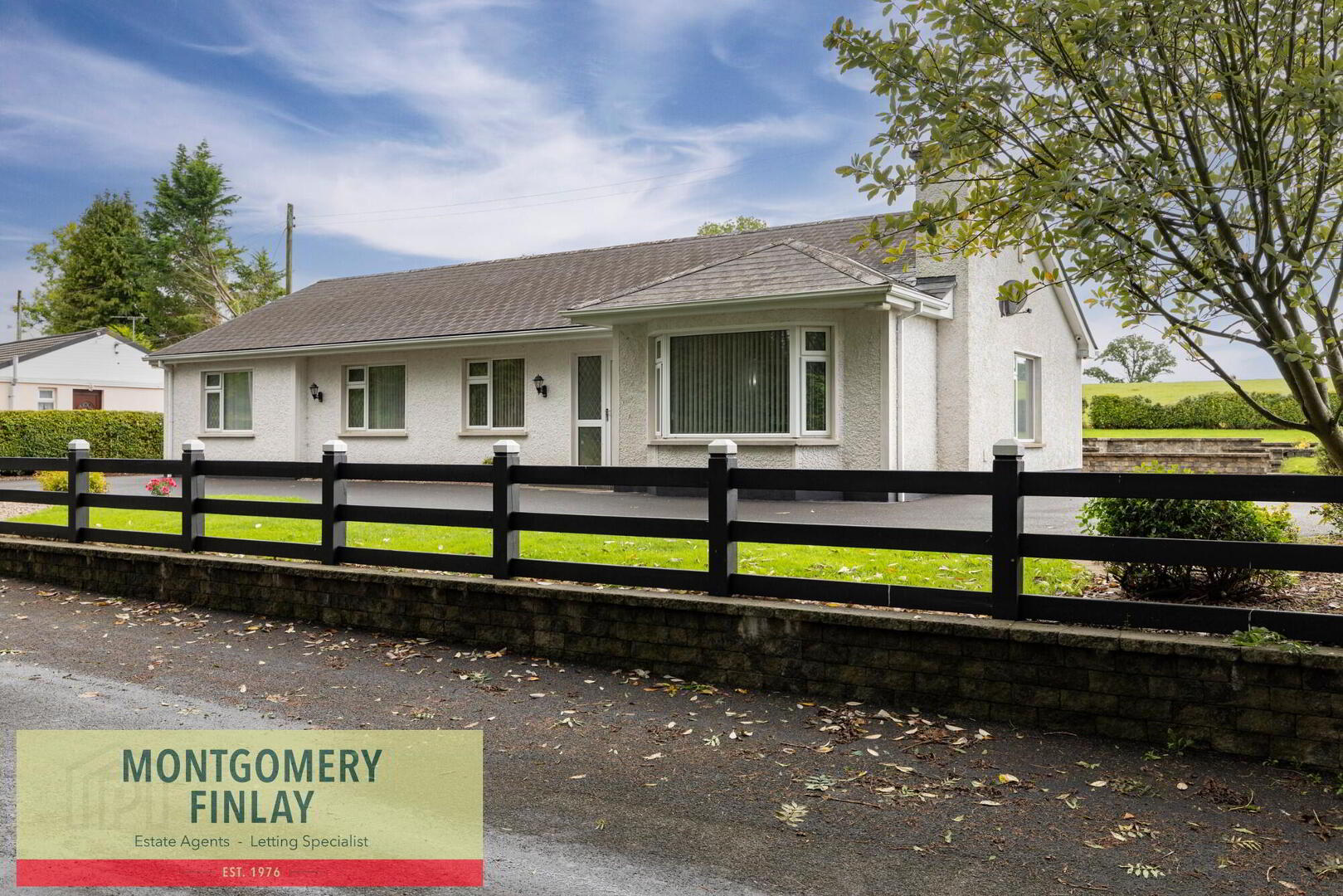 9 Drumady Road 2 of 24