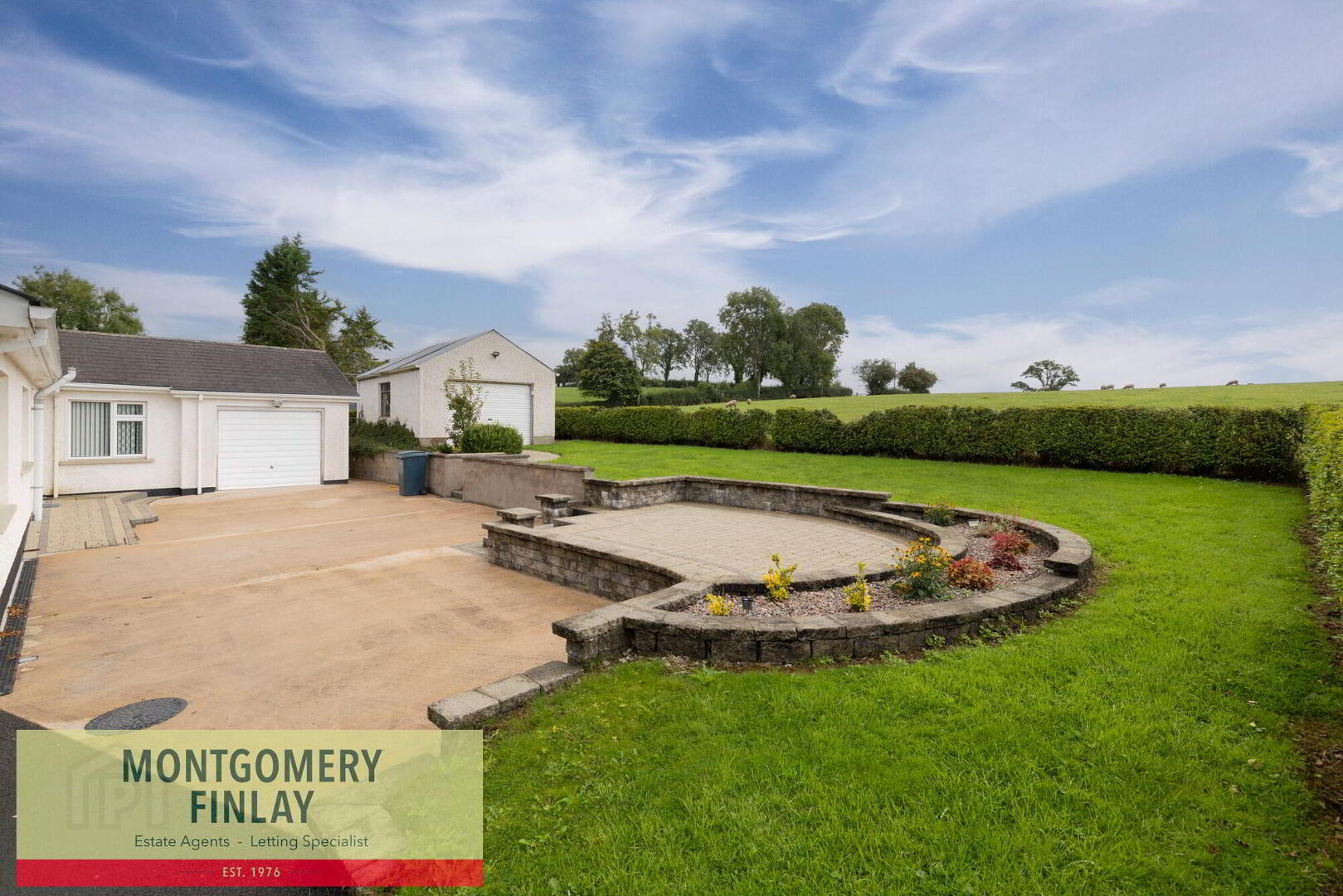 9 Drumady Road 5 of 24