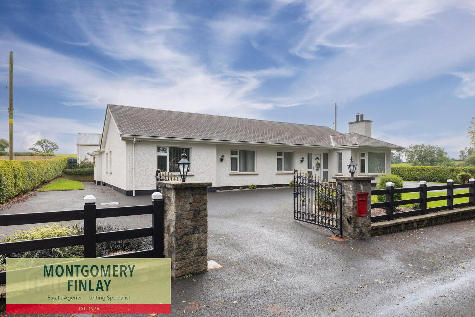 property description image