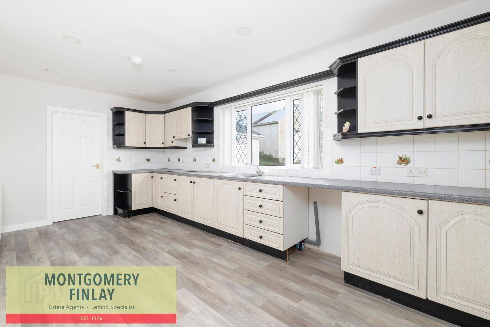 9 Drumady Road 12 of 24