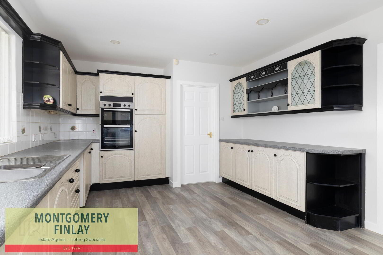 9 Drumady Road 11 of 24
